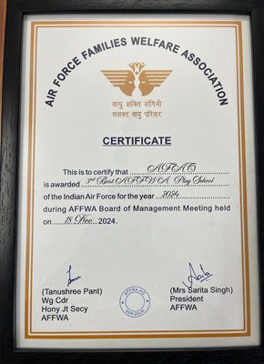 v1-3rd-Best-AFFWA-Play-School-2024