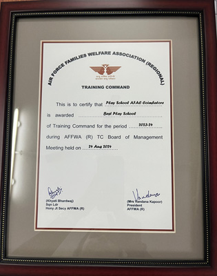 v1-Best-Play-School-Training-Command--2023-2024