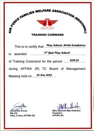 certifi01